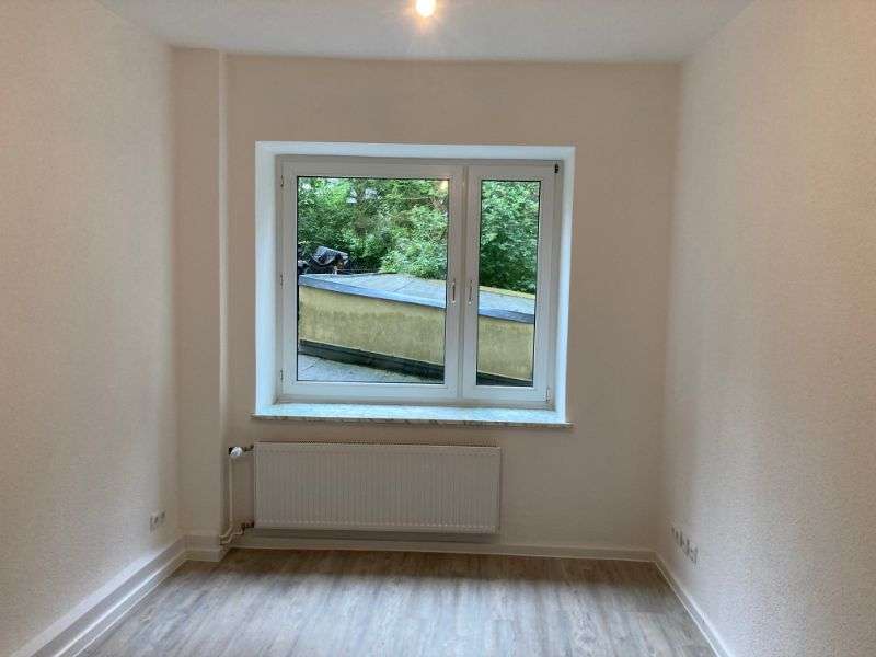 Thumbnail-Wohnung zum Mieten in Kiel 360,00 € 33 m²