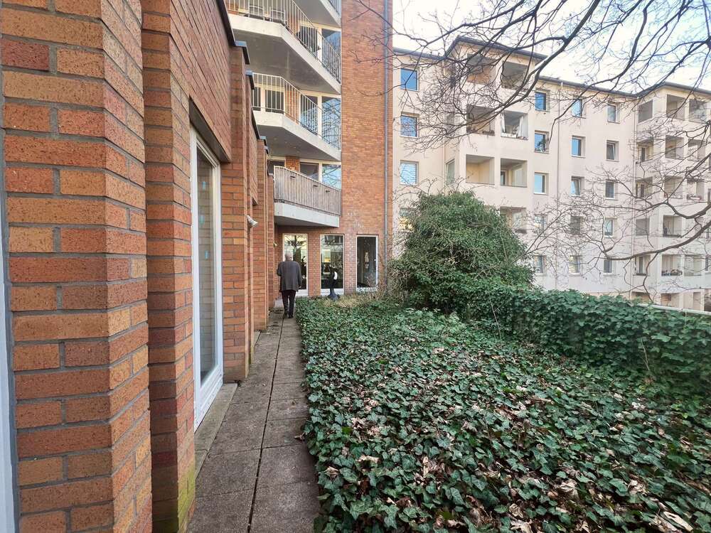 Thumbnail-Haus zum Kaufen in Düsseldorf 6.900.000,00 € 1461 m²