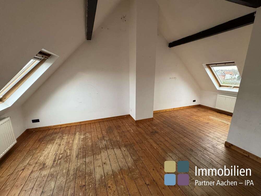 Thumbnail-Haus zum Kaufen in Würselen 265.000,00 € 92 m²