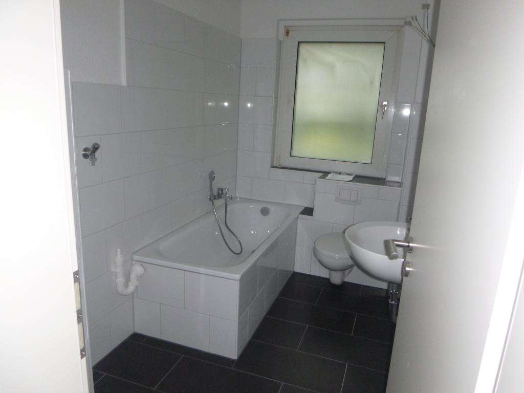 Thumbnail-Wohnung zum Mieten in Gelsenkirchen 449,00 € 54.42 m²