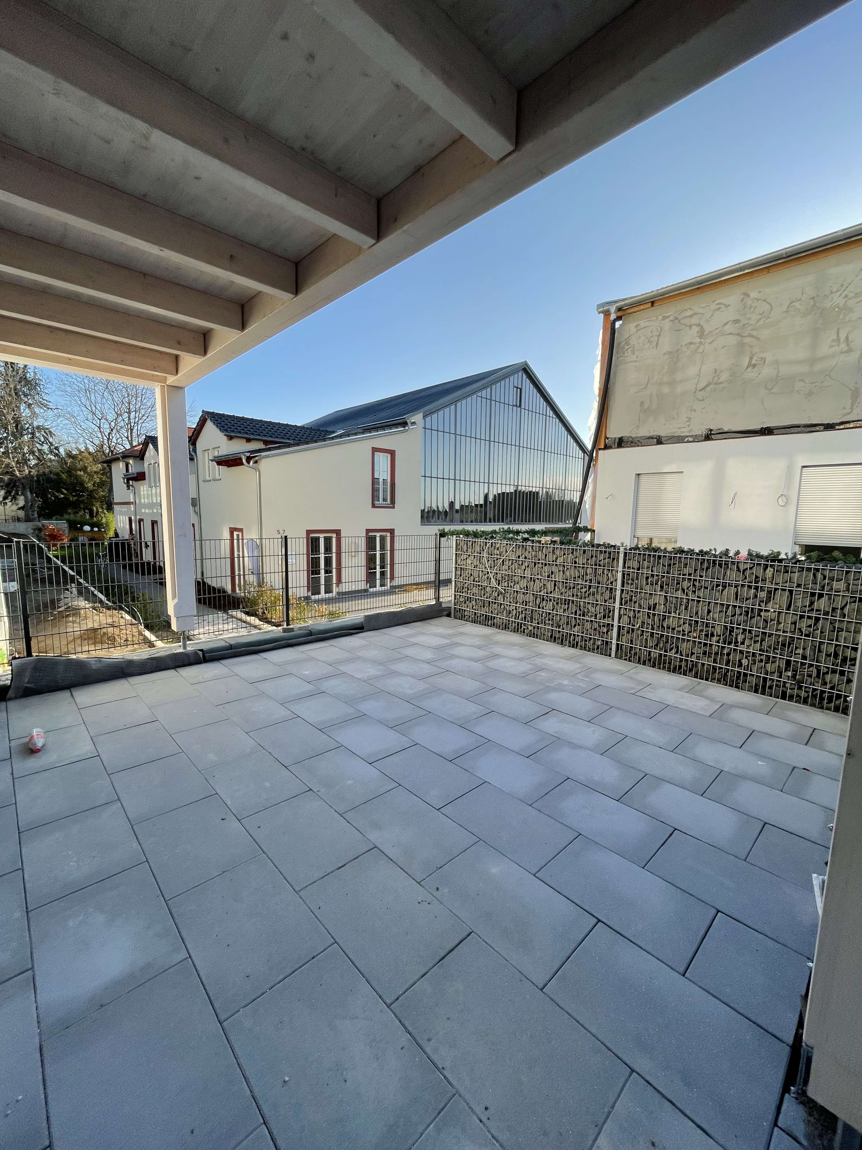 Thumbnail-Wohnung zum Kaufen in Nierstein 469.000,00 € 84.26 m²