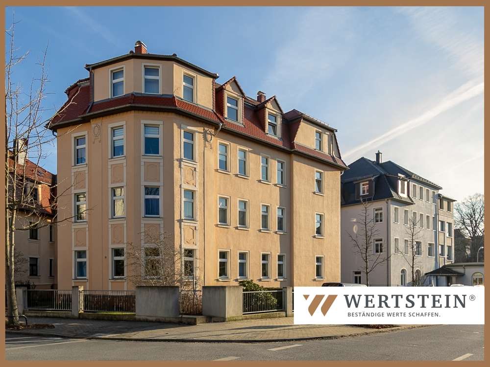 Thumbnail-Haus zum Kaufen in Bautzen 775.000,00 € 695 m²