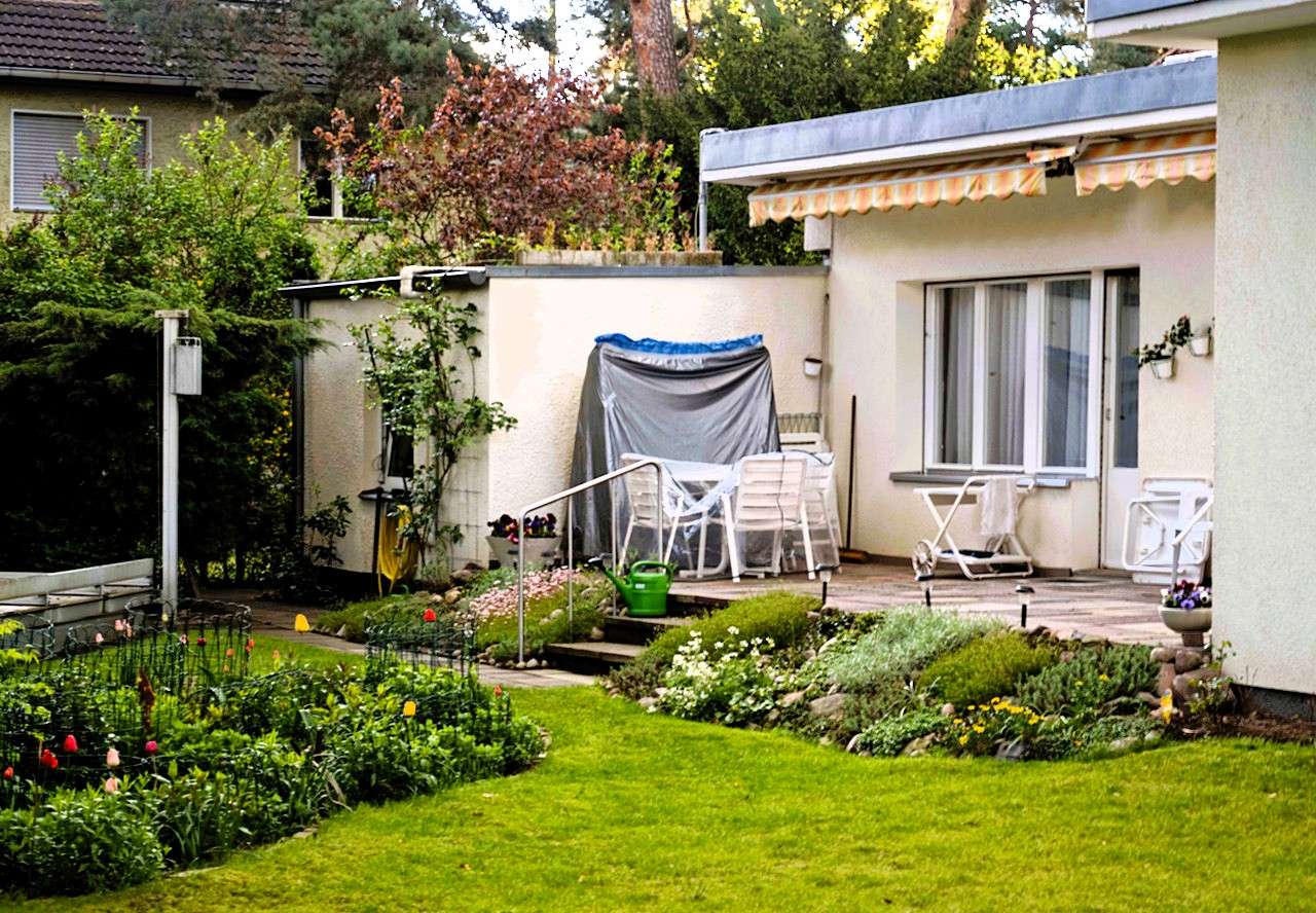 Thumbnail-Haus zum Kaufen in Berlin 1.500.000,00 € 147.66 m²