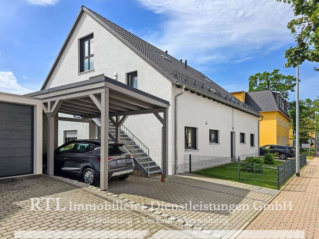 Thumbnail-Wohnung zum Kaufen in Zeulenroda-Triebes 275.000,00 € 112.64 m²