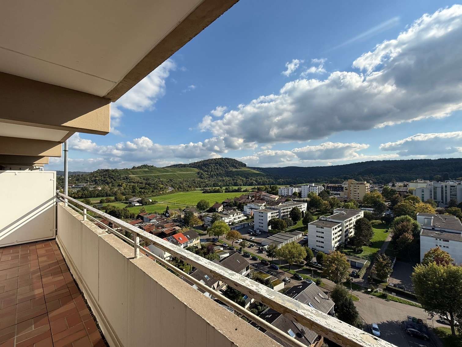 Thumbnail-Wohnung zum Kaufen in Winnenden 370.000,00 € 139.9 m²