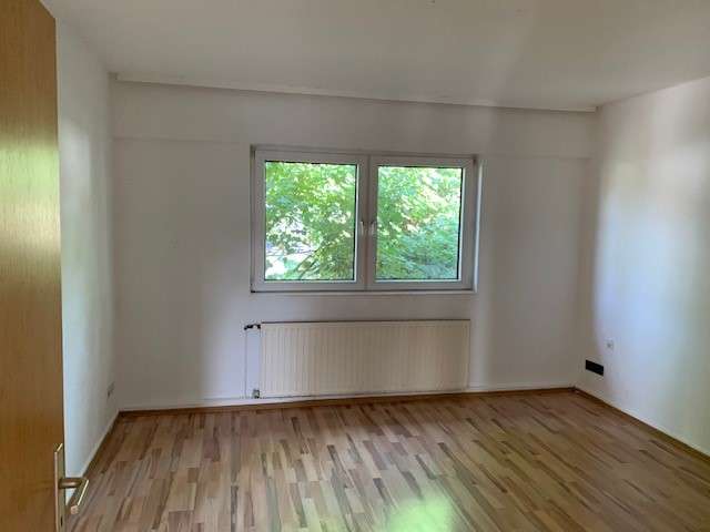 Thumbnail-Wohnung zum Mieten in Gelsenkirchen 360,00 € 57.69 m²