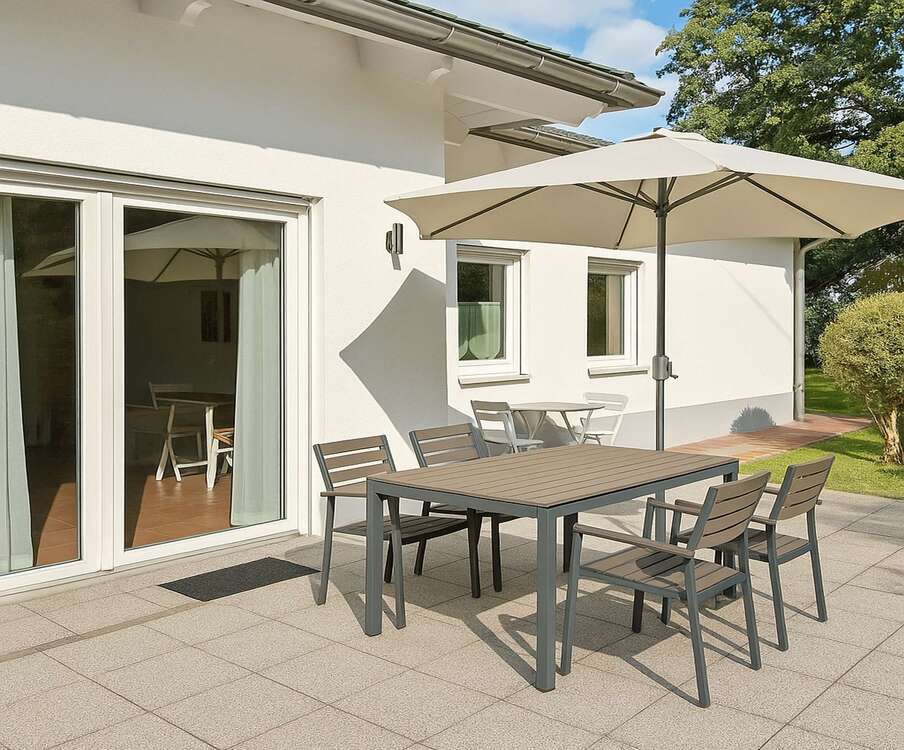 Thumbnail-Haus zum Kaufen in Breckenheim 789.000,00 € 120 m²