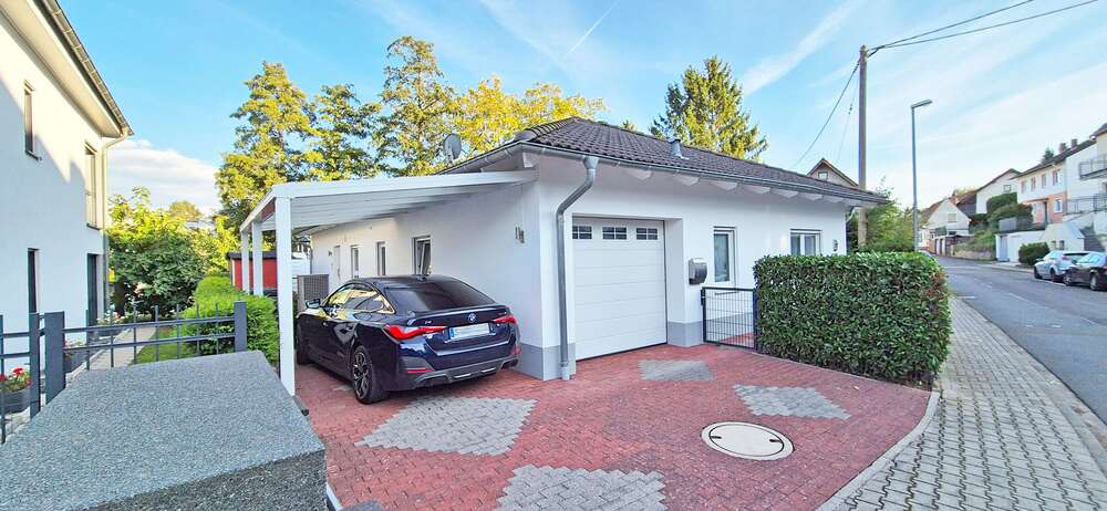 Thumbnail-Haus zum Kaufen in Breckenheim 748.000,00 € 120 m²