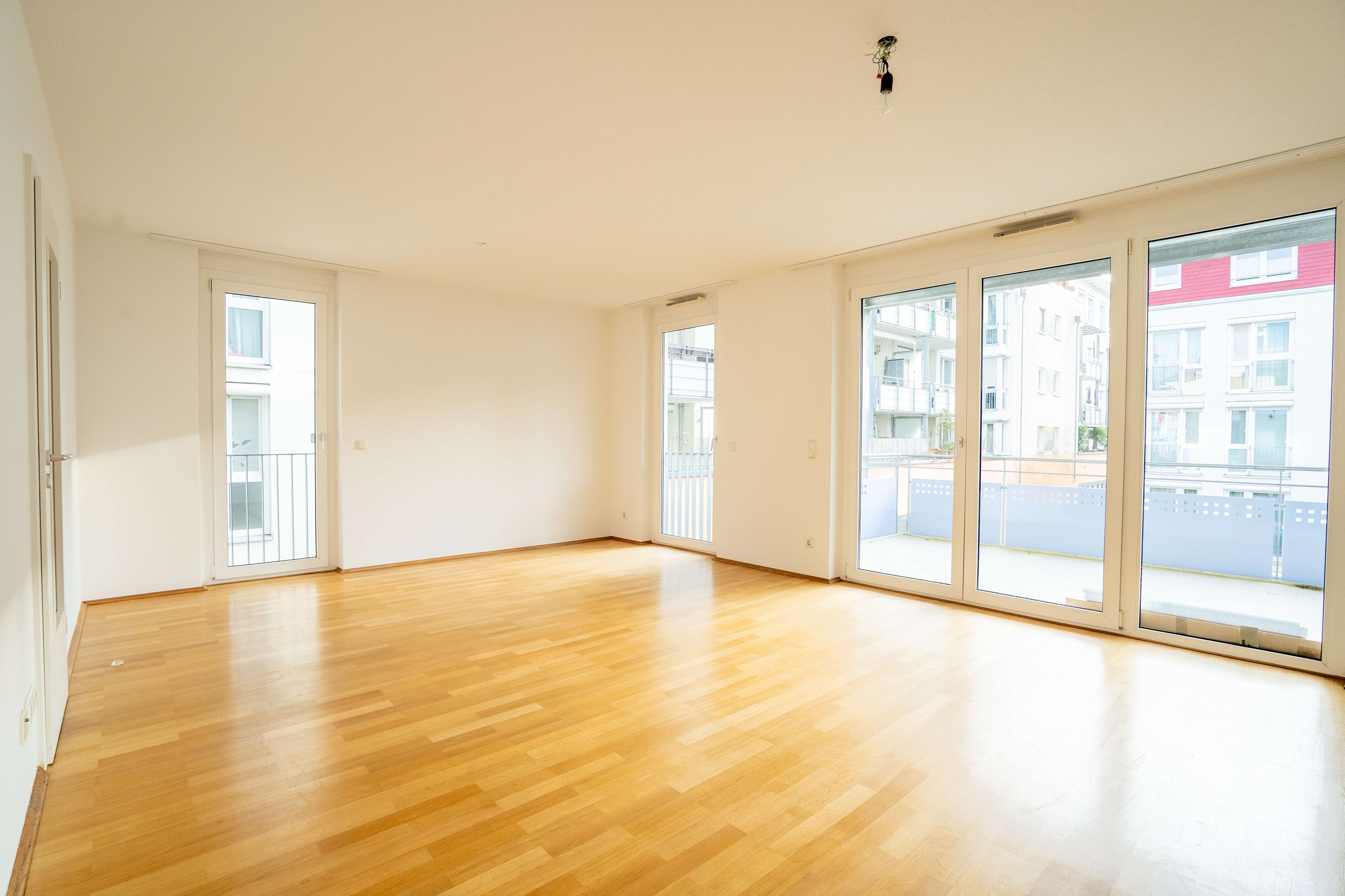 Thumbnail-Wohnung zum Kaufen in München 840.000,00 € 90.7 m²