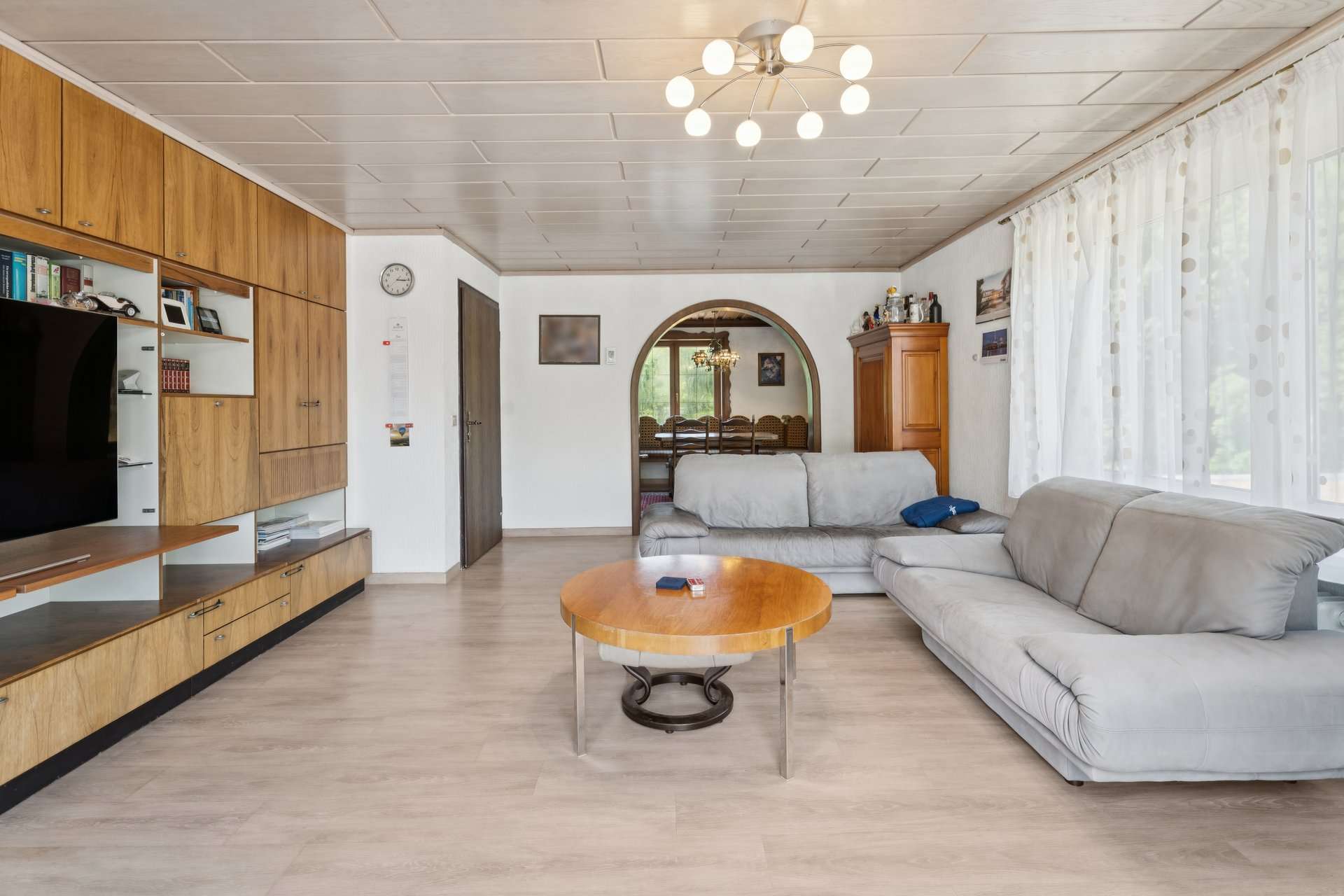 Thumbnail-Haus zum Kaufen in Memmingen 1.200.000,00 € 251 m²