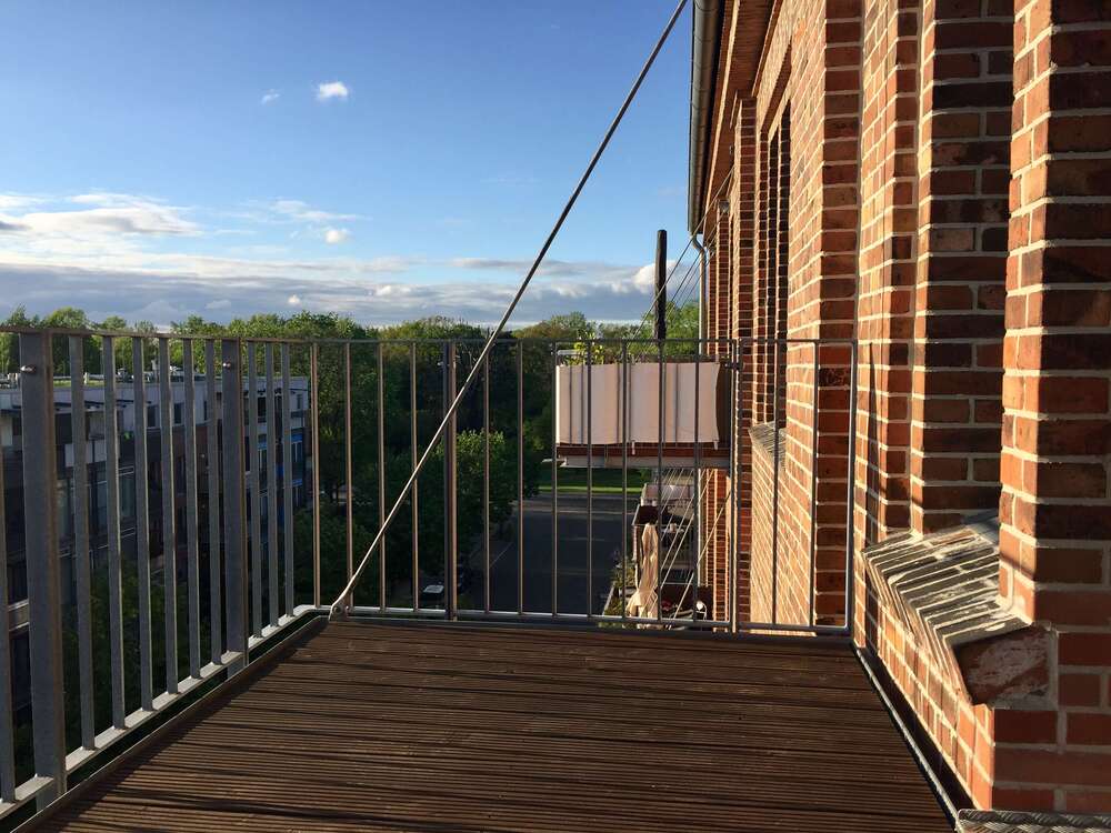 Thumbnail-Wohnung zum Mieten in Berlin 1.382,06 € 77.99 m²