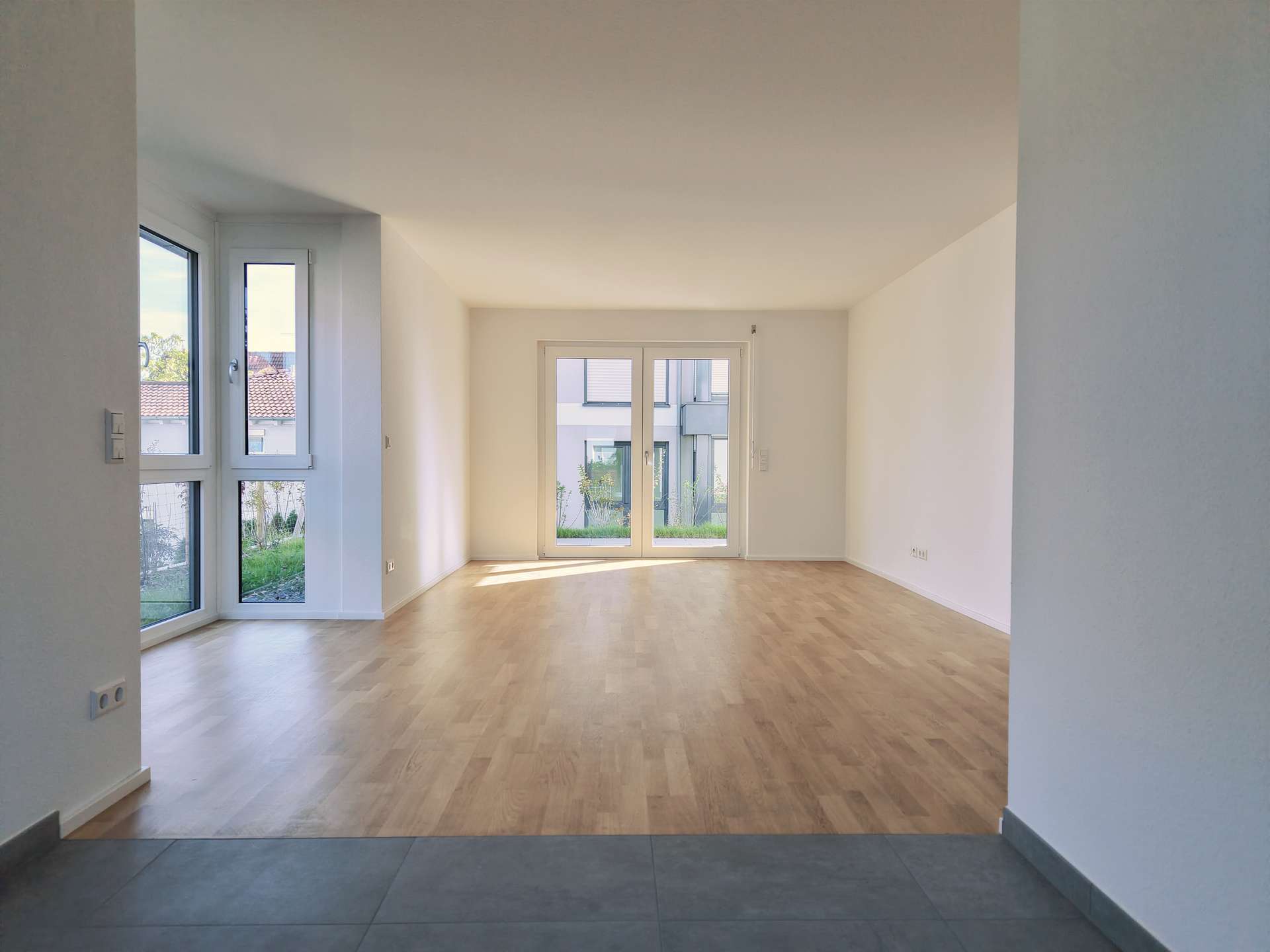 Thumbnail-Wohnung zum Kaufen in Ingersheim 449.800,00 € 78.65 m²