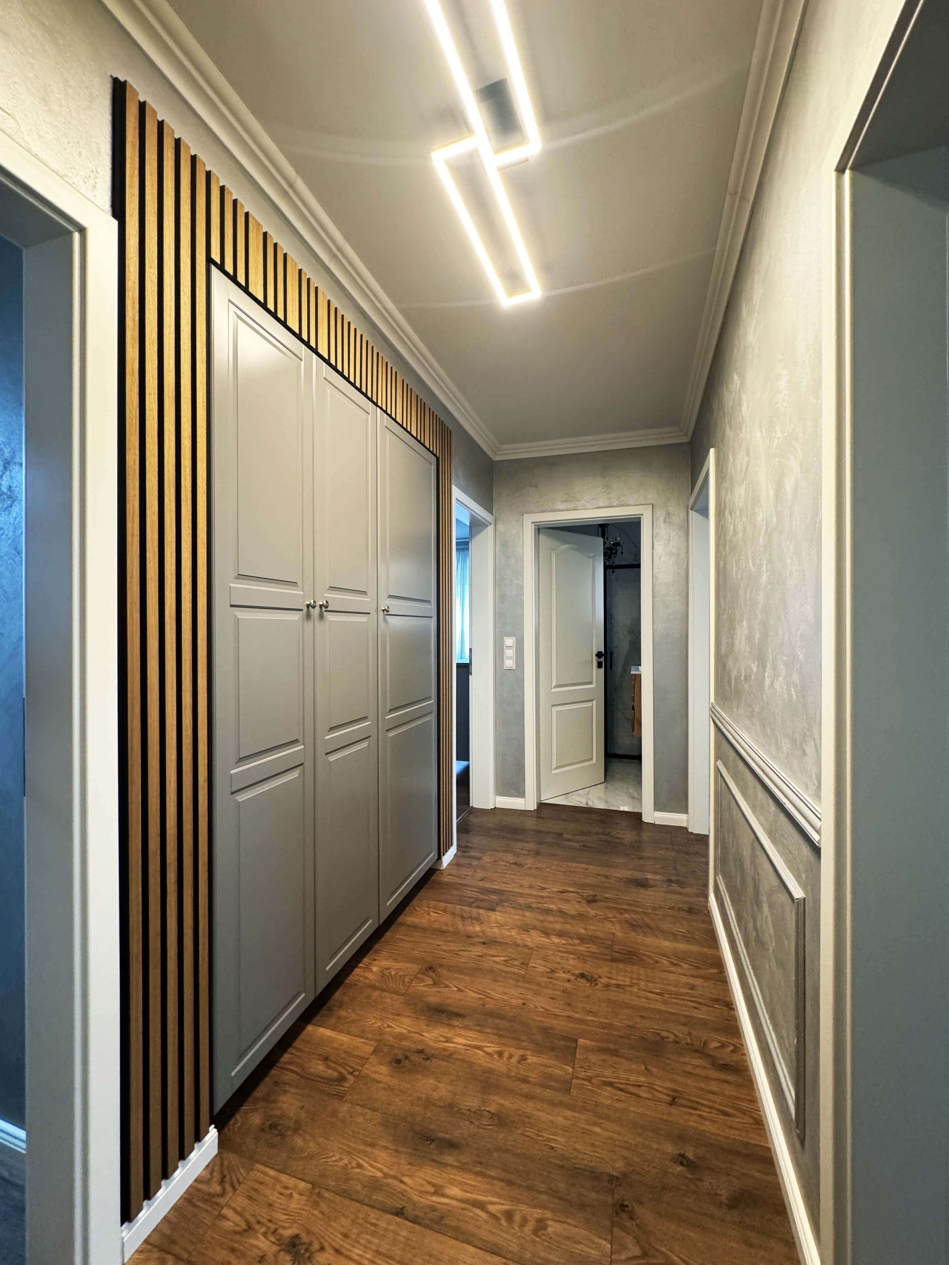 Thumbnail-Wohnung zum Kaufen in Ludwigshafen am Rhein 205.000,00 € 70 m²