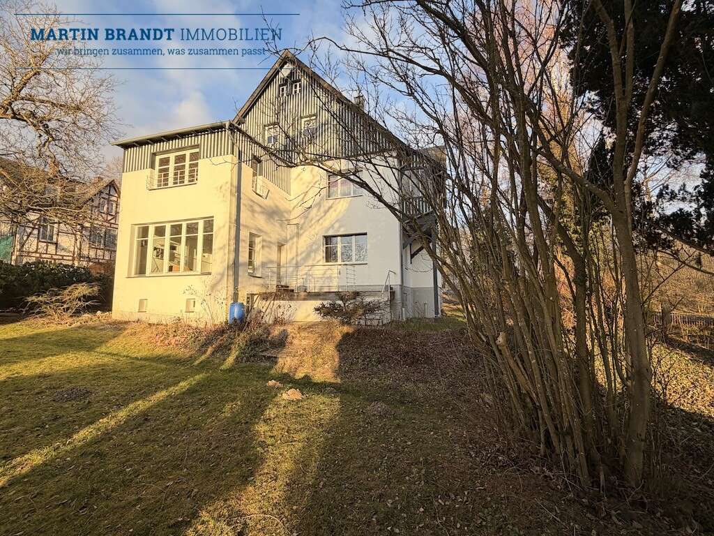 Thumbnail-Haus zum Kaufen in Waldems Steinfischbach 555.200,00 € 289.68 m²