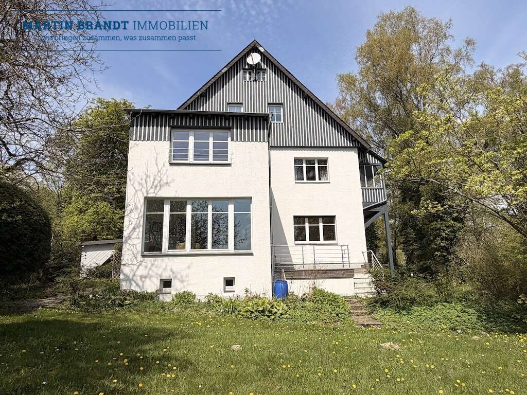 Thumbnail-Haus zum Kaufen in Waldems Steinfischbach 555.200,00 € 289.68 m²