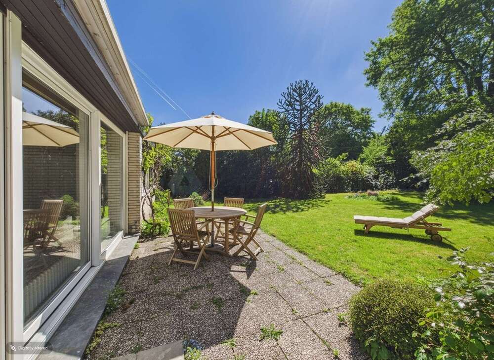Thumbnail-Haus zum Kaufen in Köln 1.000.000,00 € 136 m²