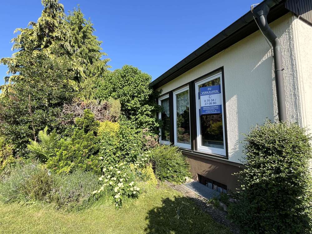 Thumbnail-Haus zum Kaufen in Calw-Altburg 349.000,00 € 144.89 m²