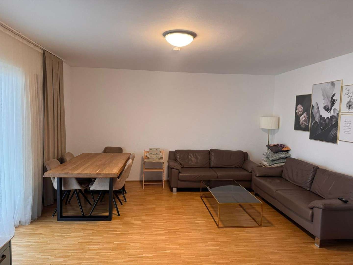 Thumbnail-Wohnung zum Mieten in Köln 1.450,00 € 88 m²