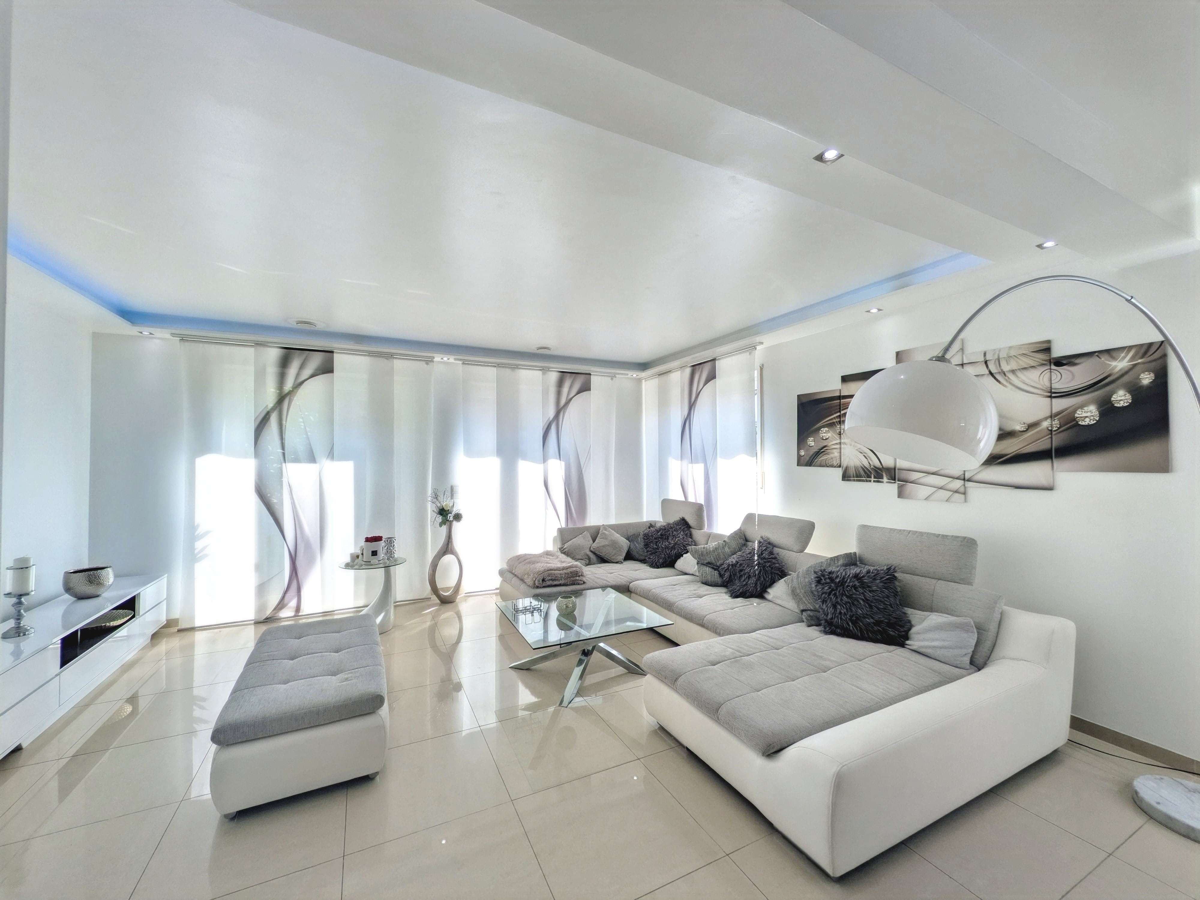 Thumbnail-Haus zum Kaufen in Kahl am Main 690.000,00 € 159 m²