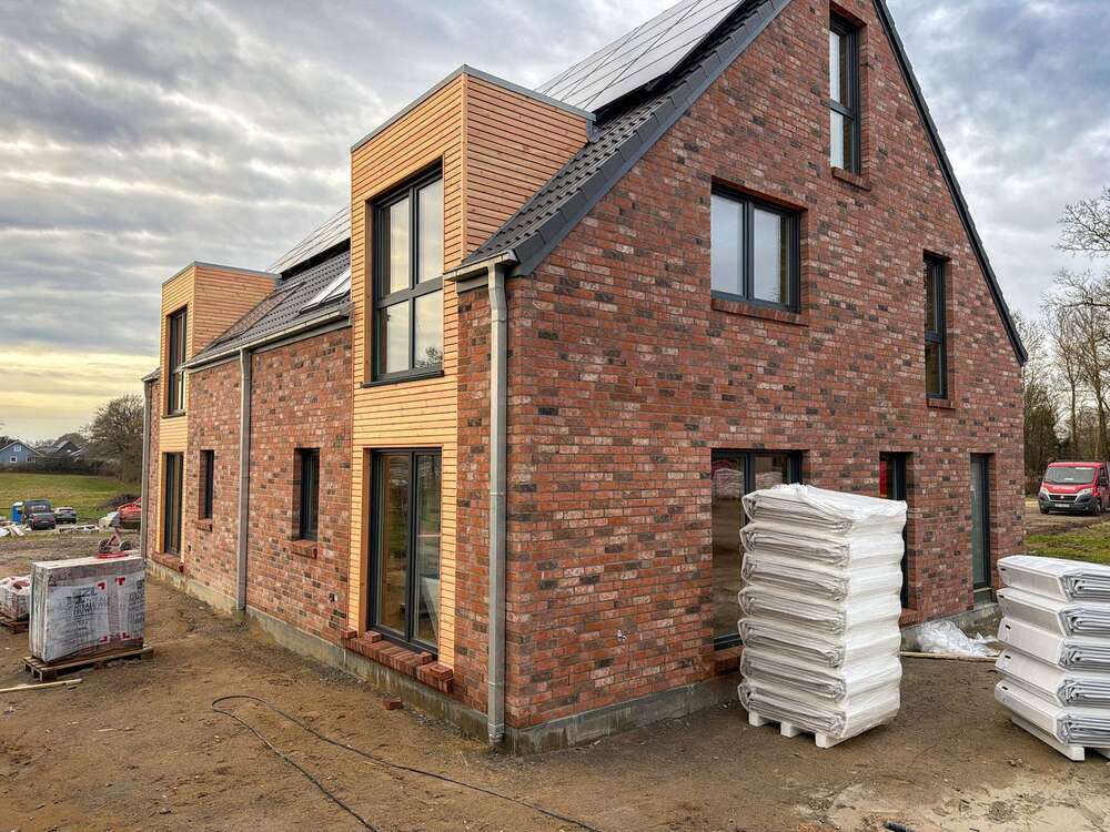 Thumbnail-Haus zum Kaufen in Oeversee 375.000,00 € 128.69 m²