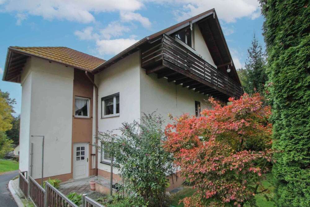 Thumbnail-Haus zum Kaufen in Klipphausen 249.900,00 € 374.24 m²