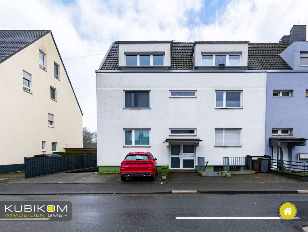 Thumbnail-Wohnung zum Kaufen in Leverkusen 215.000,00 € 69.99 m²