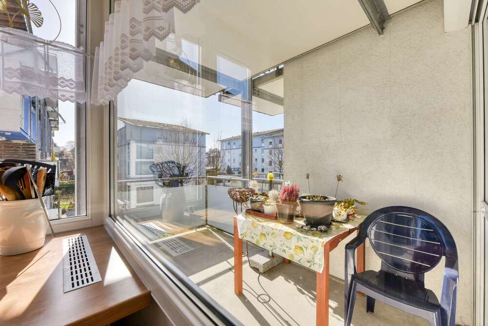 Thumbnail-Wohnung zum Kaufen in Ludwigsburg-Ost 170.000,00 € 49 m²