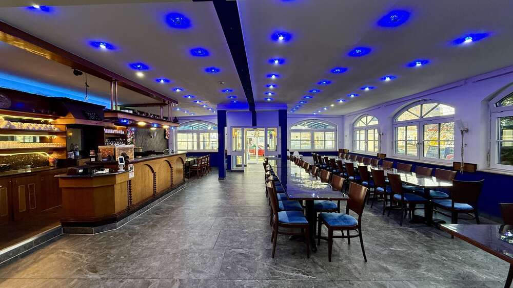 Thumbnail-Gastronomie in Gelsenkirchen 249.000,00 € 247.18 m²