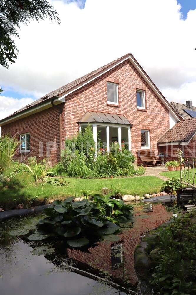 Thumbnail-Haus zum Kaufen in Dummerstorf 520.000,00 € 156 m²