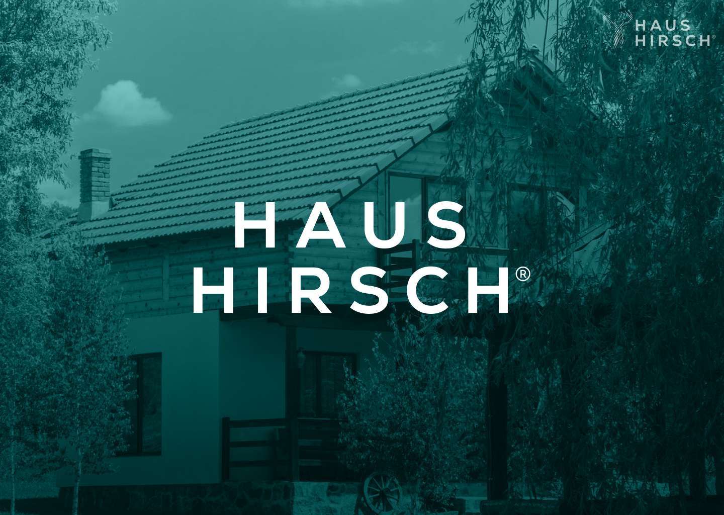 Thumbnail-Haus zum Kaufen in Radevormwald 649.000,00 € 217 m²