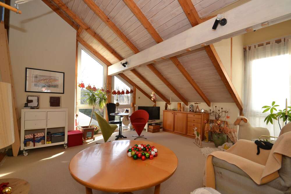 Thumbnail-Haus zum Kaufen in Rheinbach 449.000,00 € 169 m²