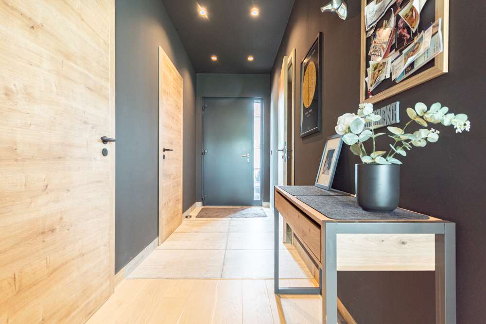 Thumbnail-Haus zum Kaufen in Oschatz 485.000,00 € 126.57 m²