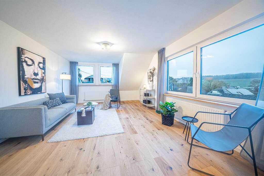 Thumbnail-Wohnung zum Mieten in Koblenz 950,00 € 72.69 m²