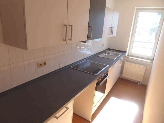 Thumbnail-Wohnung zum Mieten in Chemnitz 260,00 € 45 m²