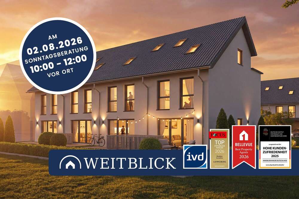 Thumbnail-Haus zum Kaufen in Stuttgart 749.000,00 € 145.46 m²