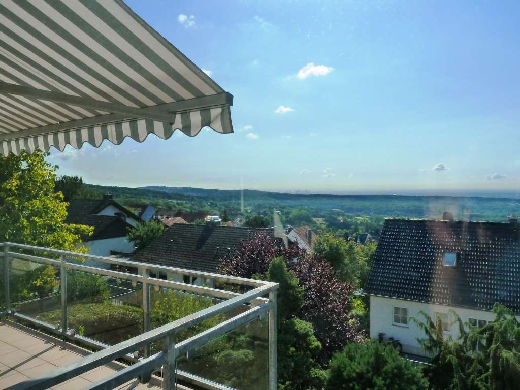 Thumbnail-Haus zum Kaufen in Kelkheim 560.000,00 € 135 m²