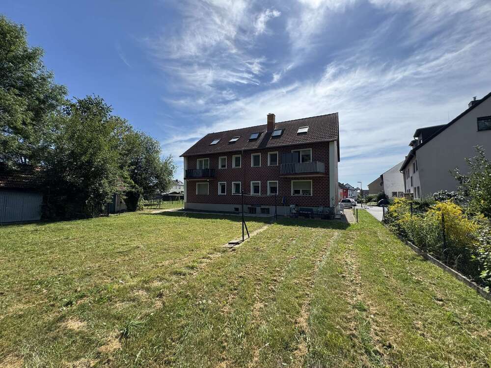 Thumbnail-Haus zum Kaufen in Bergheim 1.290.000,00 € 300 m²