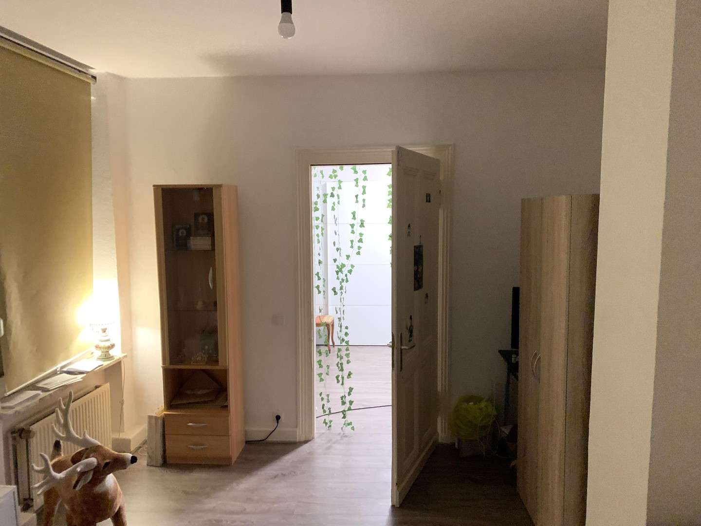 Thumbnail-Wohnung zum Mieten in Recklinghausen 700,00 € 70 m²