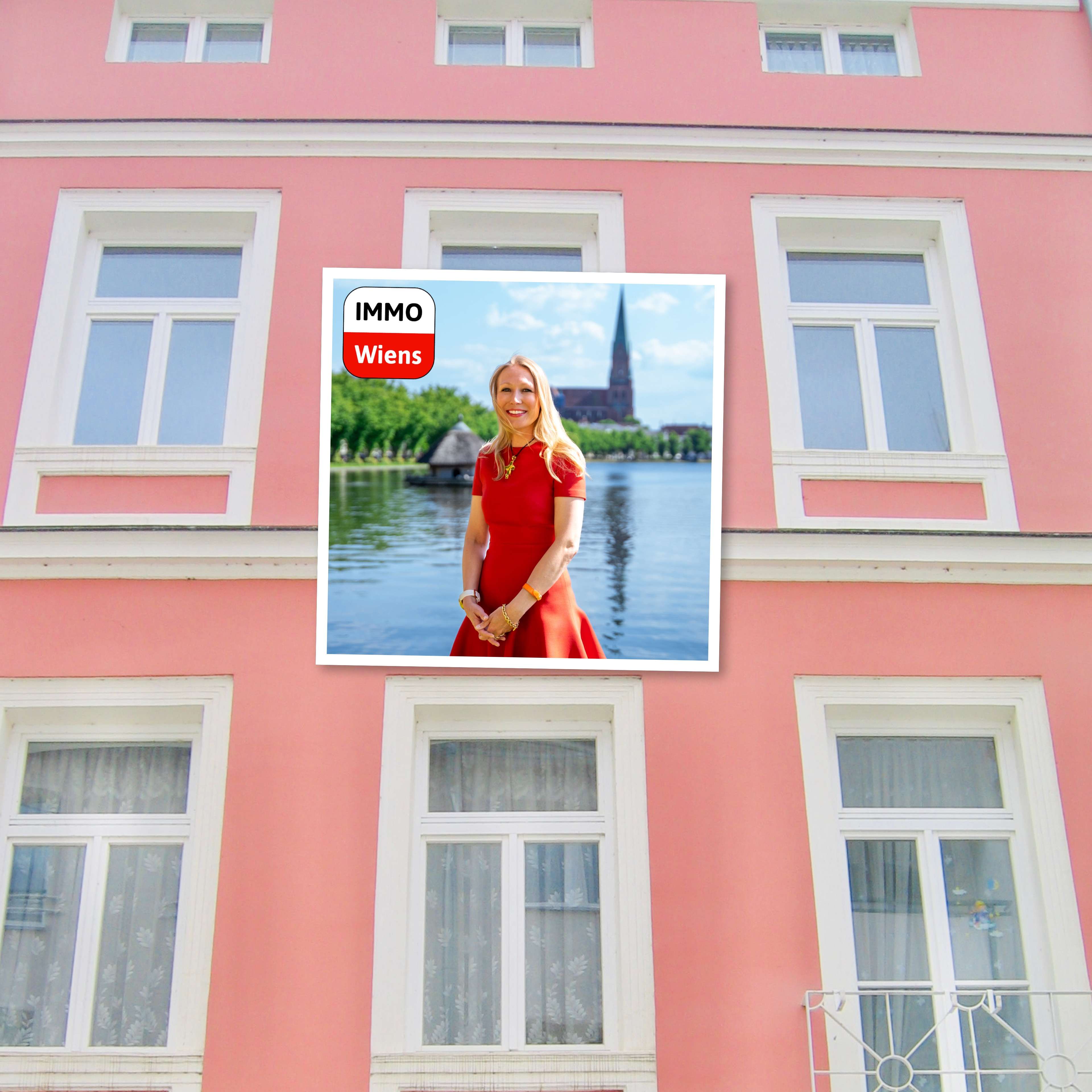 Thumbnail-Wohnung zum Mieten in Schwerin 660,00 € 61 m²