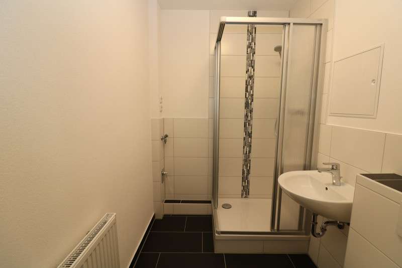 Thumbnail-Wohnung zum Mieten in Freiberg 389,00 € 55.26 m²