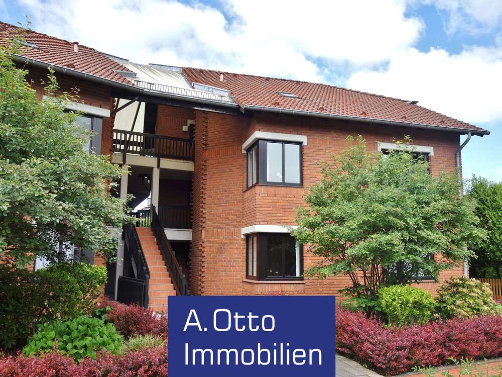 Thumbnail-Wohnung zum Mieten in Krefeld 870,00 € 88.5 m²