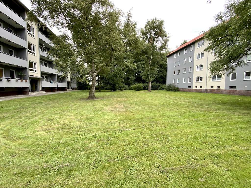 Thumbnail-Wohnung zum Mieten in Delmenhorst 410,00 € 45.8 m²