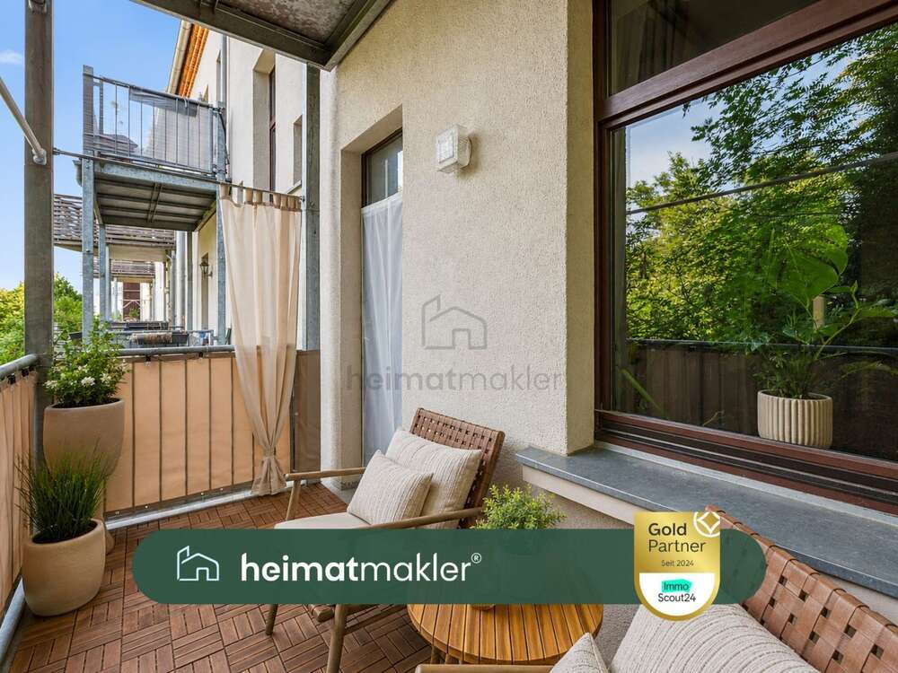 Thumbnail-Wohnung zum Kaufen in Leipzig 119.000,00 € 55 m²