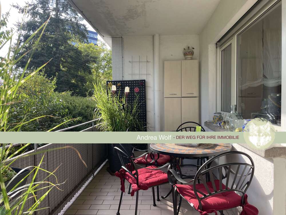 Thumbnail-Wohnung zum Kaufen in Neu-Isenburg Gravenbruch 310.000,00 € 87.62 m²