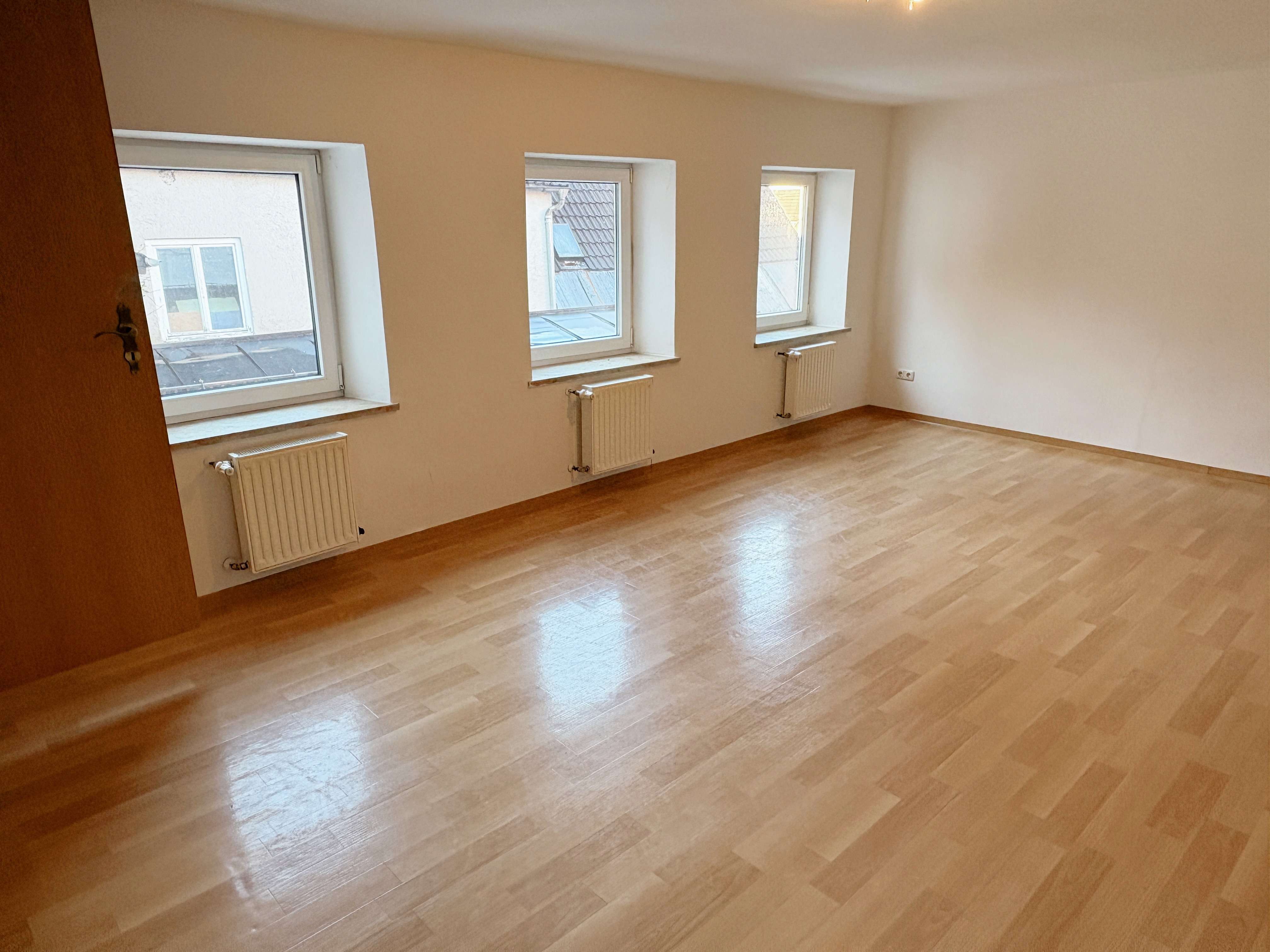 Thumbnail-Wohnung zum Mieten in Kaufbeuren 925,00 € 103 m²