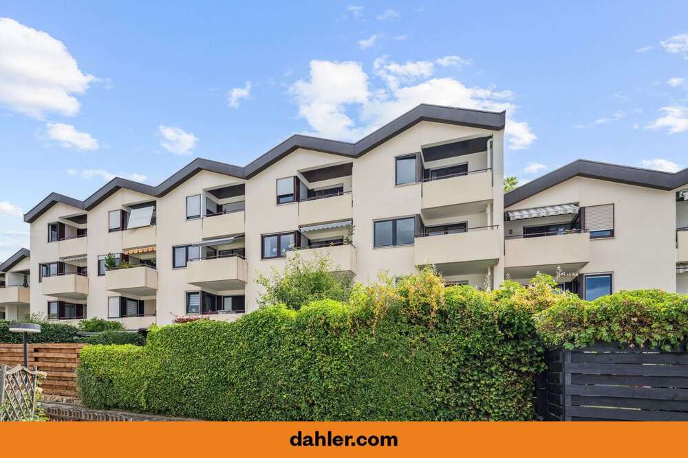 Thumbnail-Wohnung zum Kaufen in Heilbronn 329.000,00 € 117 m²