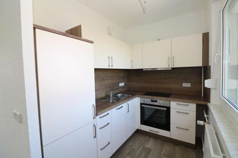 Thumbnail-Wohnung zum Mieten in Freiberg 539,00 € 66.31 m²