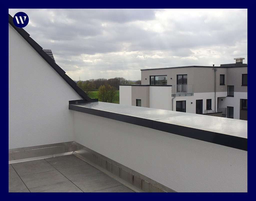 Thumbnail-Wohnung zum Mieten in Liederbach 1.890,00 € 114 m²
