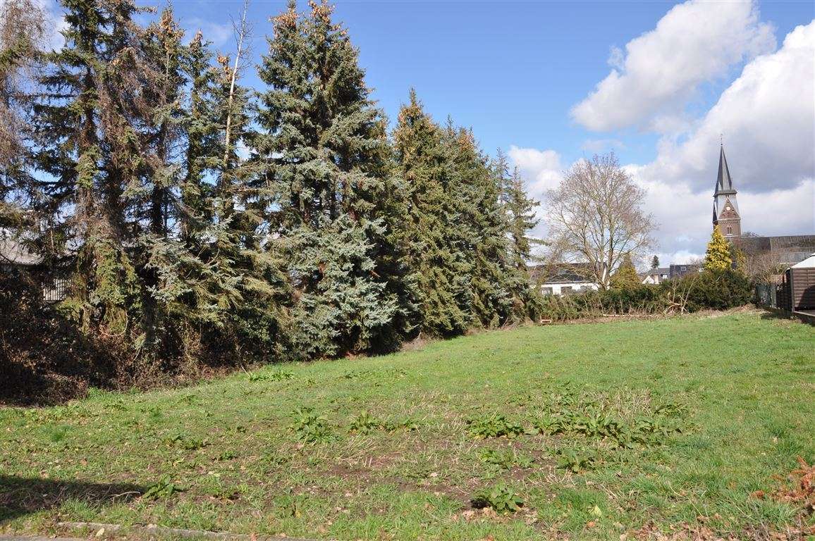 Thumbnail-Grundstück zu verkaufen in Erftstadt 295.000,00 € 958 m²