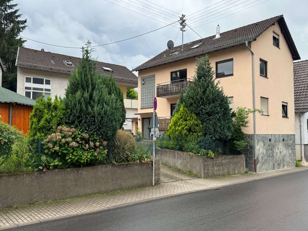 Thumbnail-Haus zum Kaufen in Schriesheim 795.000,00 € 390 m²